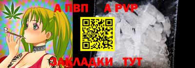 гидра Малгобек